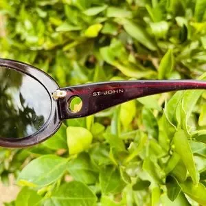 St. John | Accessories | Authentic Vintage St John  display picture 1